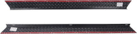 Load image into Gallery viewer, Side Body Armor Rocker Panel Compatible with 1997-2006 Jeep TJ Wrangler Diamond Plate Kit Replacement for 11650.05 LYAP-362
