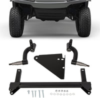 Load image into Gallery viewer, 6inches Spindle Lift Kit Compatible with 2007 and up Yamaha G29/Drive Golf Carts (GAS &amp; ELECTRIC) LYMM-038S
