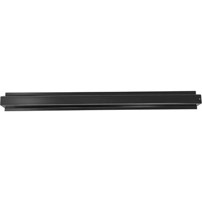 KUAFU Bed Floor Support Crossmembers Repair Compatible with 1977-2016 F150