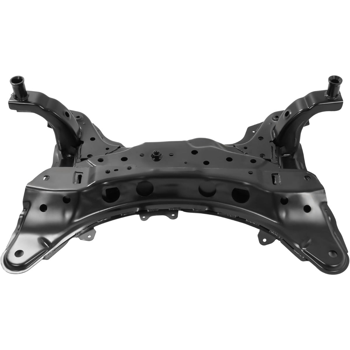 Suspension Subframe Crossmember Compatible with Corolla Hatchback