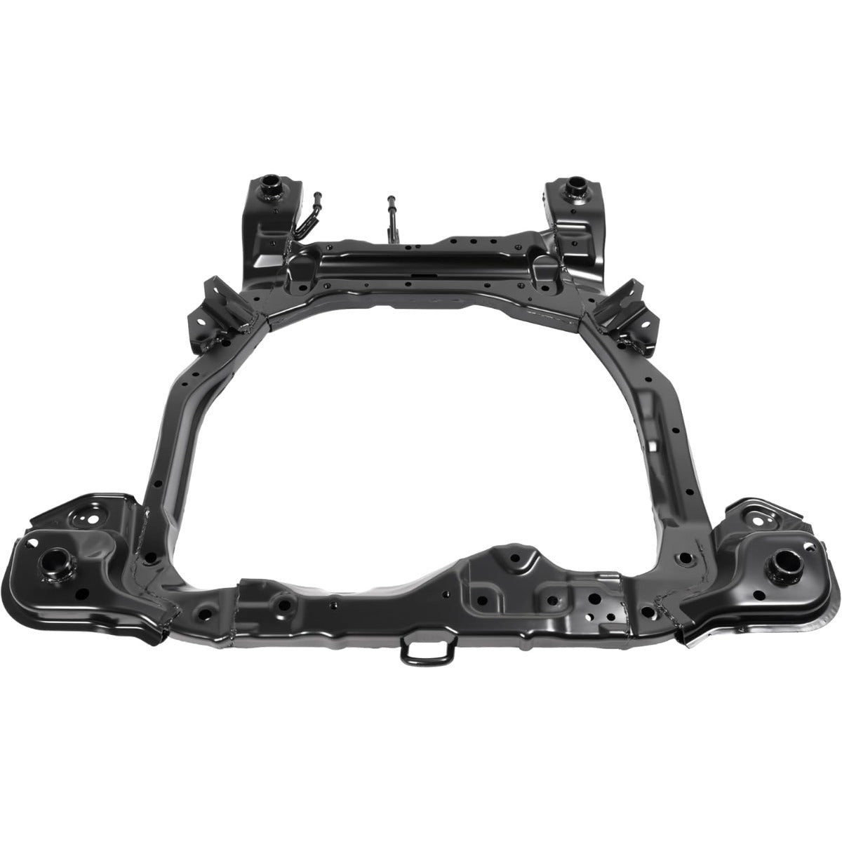 Crossmember Compatible with 2010-2013 Sorento
