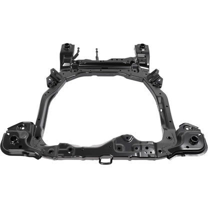 Crossmember Compatible with 2010-2013 Sorento