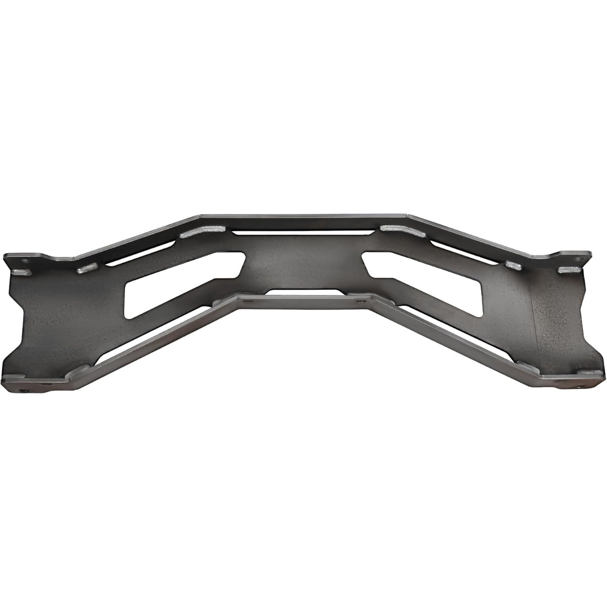 KUAFU Radiator Core Support Crossmember Compatible with C10 C20 Trucks