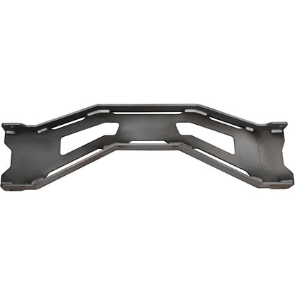 KUAFU Radiator Core Support Crossmember Compatible with C10 C20 Trucks