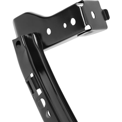 Bumper Bracket Kit Corner Beam Compatible with Odyssey Driver&