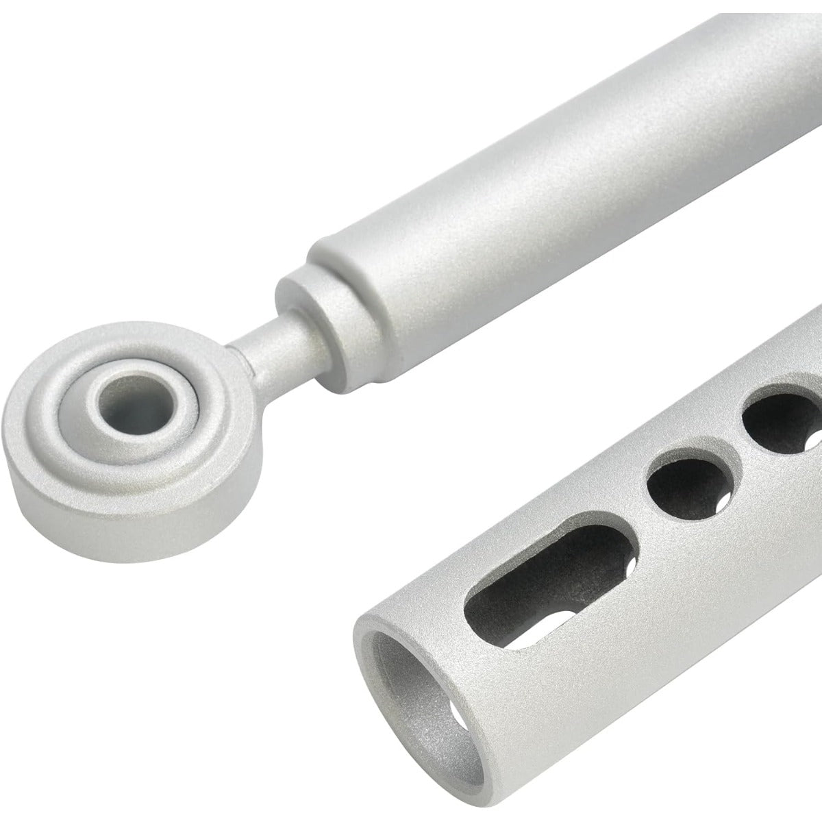 3 Point Stabilizer Kit Compatible with John Deere 4120 4320 4500 4510 4520 4600 4610 4700 4710 4720 Tractor Replacement for LVA15836 Three-Point Lift Link Stabilizer Assembly
