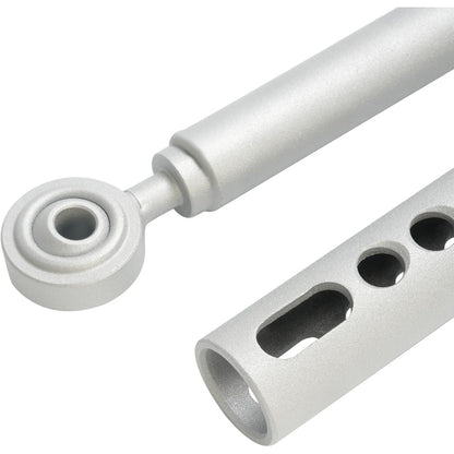 3 Point Stabilizer Kit Compatible with John Deere 4120 4320 4500 4510 4520 4600 4610 4700 4710 4720 Tractor Replacement for LVA15836 Three-Point Lift Link Stabilizer Assembly