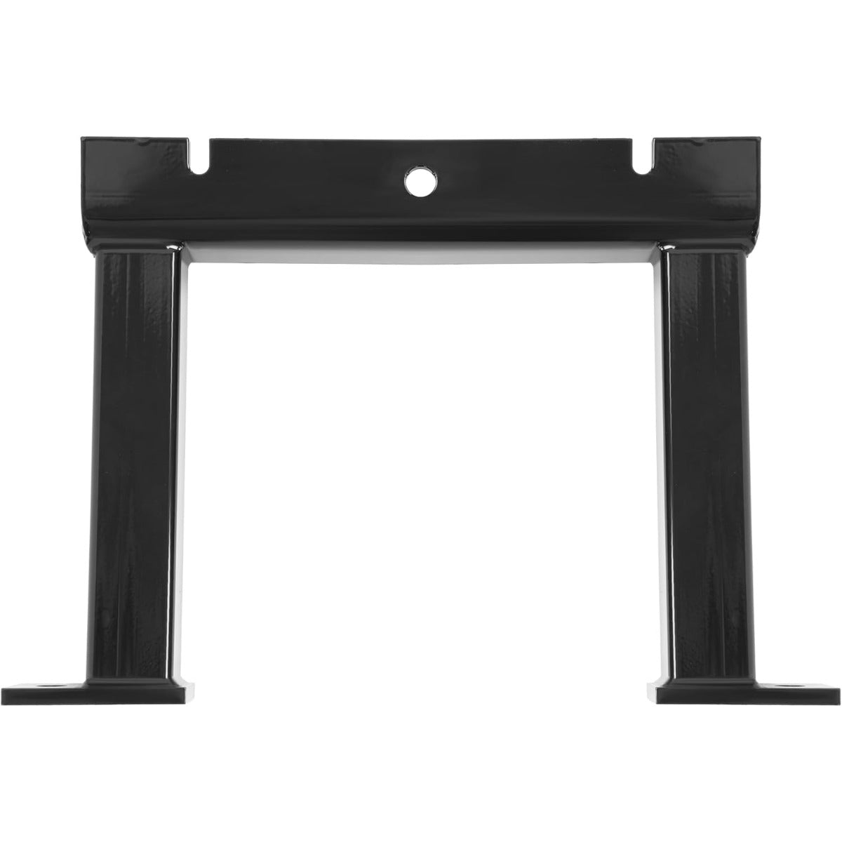 EZ Plus MD2 Snow Plow Mount Bracket Compatible with 11-19 Silverado