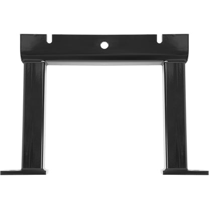 EZ Plus MD2 Snow Plow Mount Bracket Compatible with 11-19 Silverado