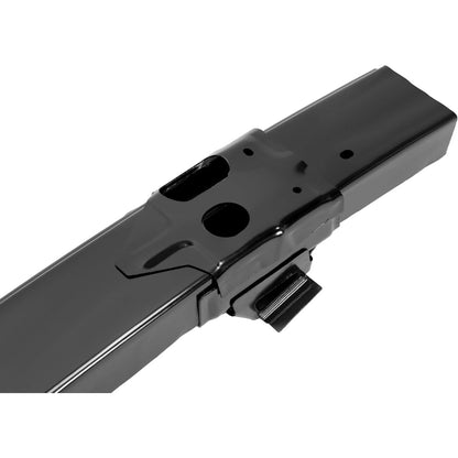 KUAFU Bumper Reinforcement Compatible with 2015-2020 Sienna 5202108030