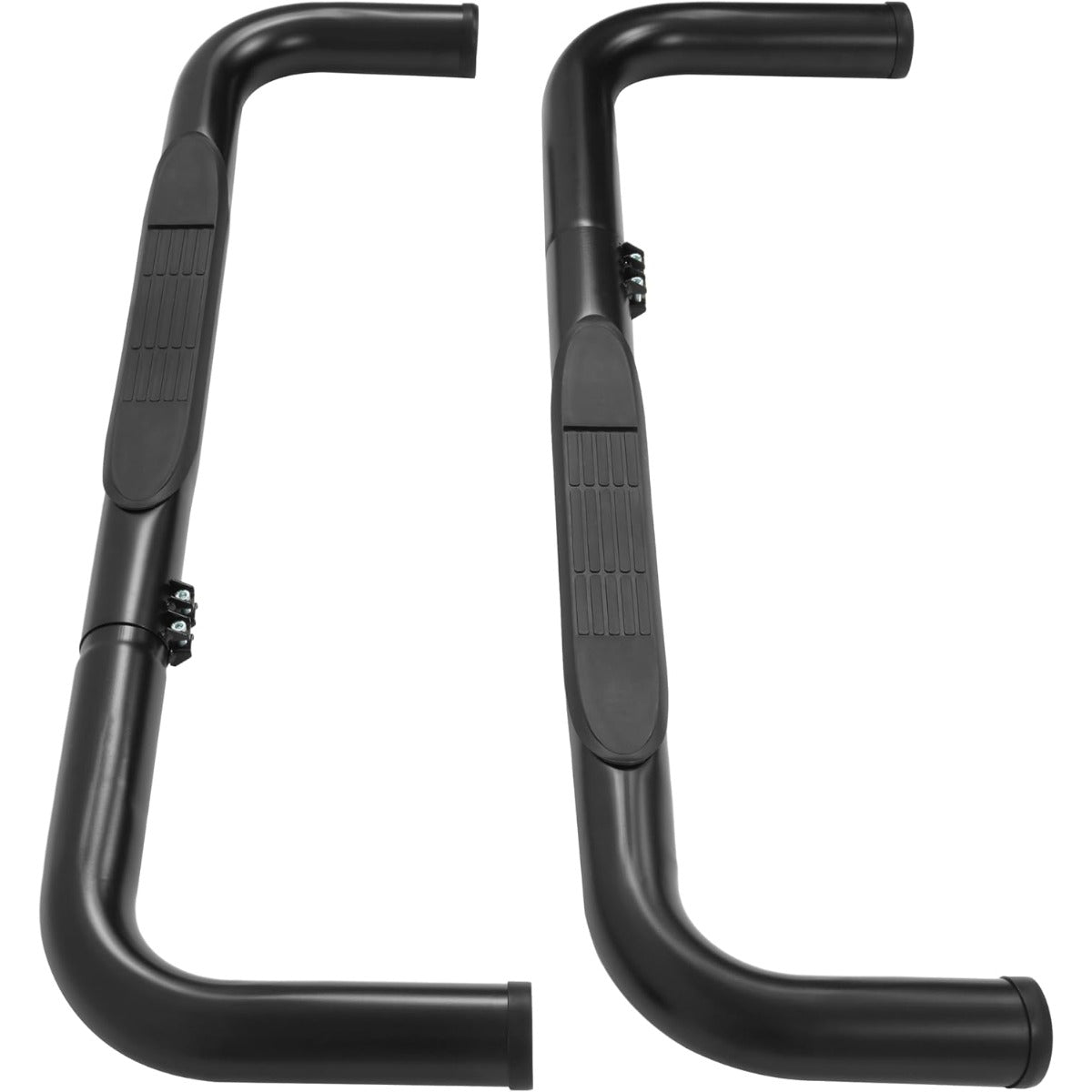 Running Board Step Compatible with 1994-2002 Ram 1500/2500/3500