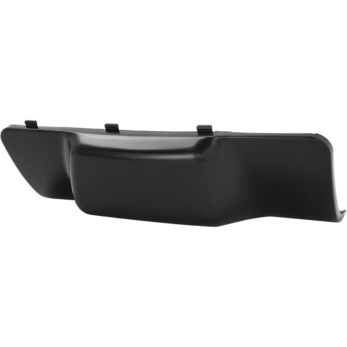 Bumper Trailer Hitch Cover Compatible with 03-06 Lincoln Navigator