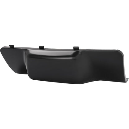 Bumper Trailer Hitch Cover Compatible with 03-06 Lincoln Navigator