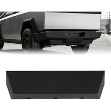 Trailer Cover Panel Compatible with 2024 Cybertruck