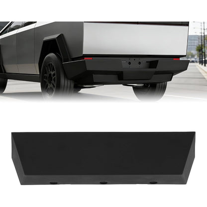 Trailer Cover Panel Compatible with 2024 Cybertruck