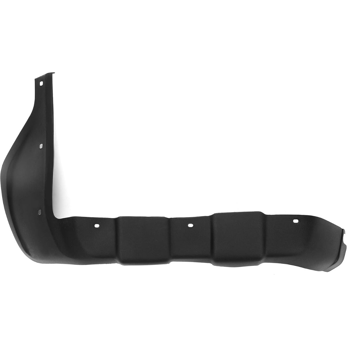 Splash Fender Mud Guard Rear Right for 2000-2003 Honda Rancher Fender Flares Replacement for 80220-HN5-670ZA