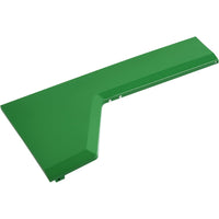 Load image into Gallery viewer, Left Side Hood Panel Replacement for RE66700 Compatible with John Deere Tractor 5200 5300 5300N 5400 5400N
