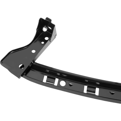KUAFU Bumper Bracket Corner Beam Compatible with 2011-2017 Odyssey