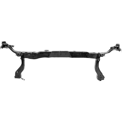 Radiator Mount Core Support Tie Bar Compatible with 2013-2016 Trax