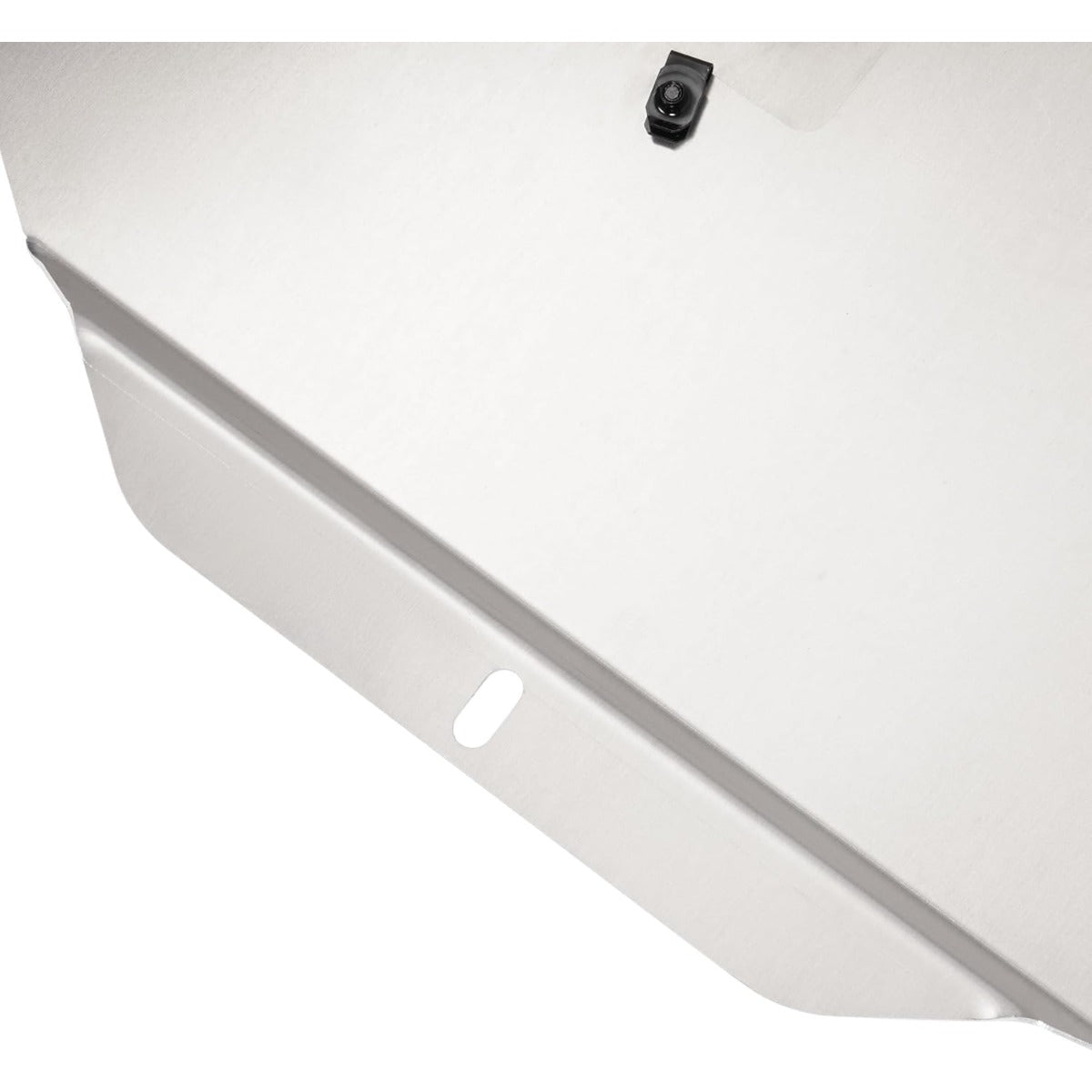 Engine Splash Shield Skid Plate Compatible with 2015-2019 Subaru Outback Aluminium Lower Under Tray Skid Plate