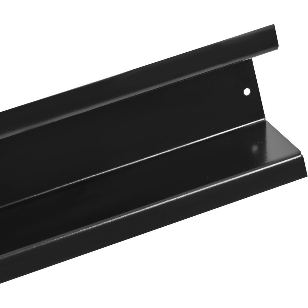 KUAFU Bed Floor Support Crossmembers Repair Compatible with 1977-2016 F150