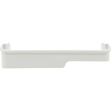 HECASA 240337901 240337904 240337905 Refrigerator Door Bin Shelf Compatible with Frigidaire Refrigerator for 891047 AH429868 AP2115858 EA429868 PS429868 Replacement only White ABS Plastic