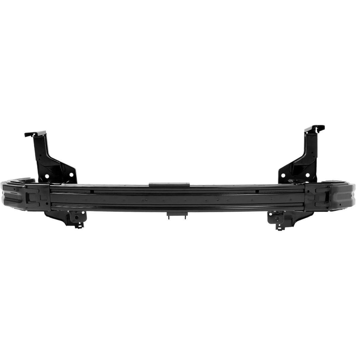 KUAFU Bumper Reinforcement Compatible with 2019-2024 Edge