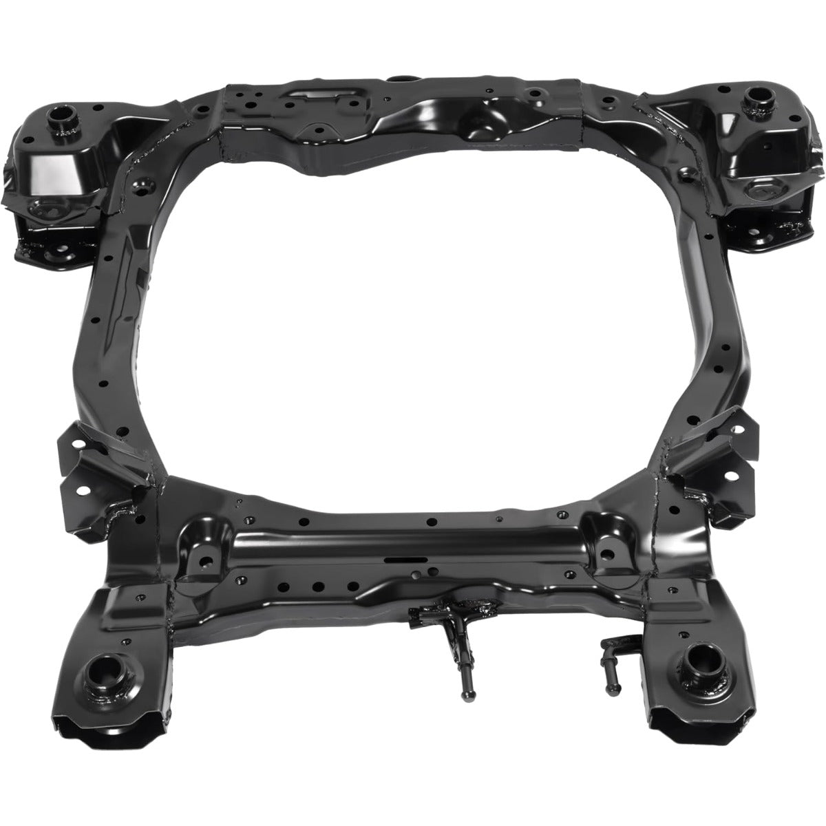 Crossmember Compatible with 2010-2013 Sorento