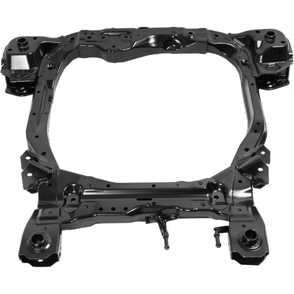 Crossmember Compatible with 2010-2013 Sorento