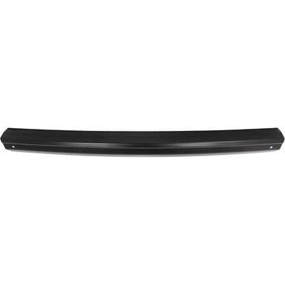 Bumper Center Face Bar Cover Compatible with Cherokee CH1102338