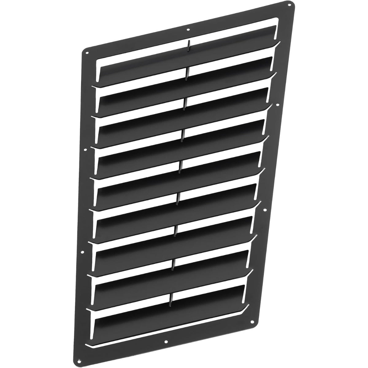 Hood Scoop Vent Compatible with 1997-2004 Corvette C5