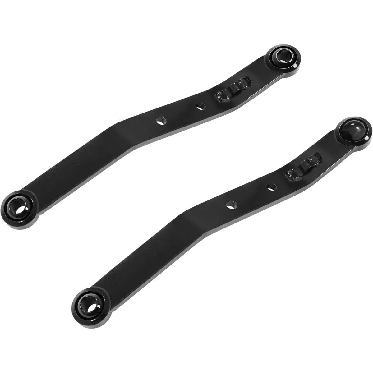 3 Point Hitch Kit Compatible with Kubota B-Series Tractors Category CAT 1 Heavy Duty Steel White Zinc Does Not Fit BX Series B20,B26,BX23s Tractors