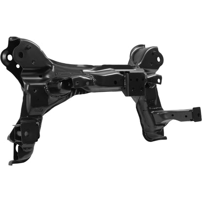 Crossmember Compatible with 09-12 Escape Mercury Mariner Tribute