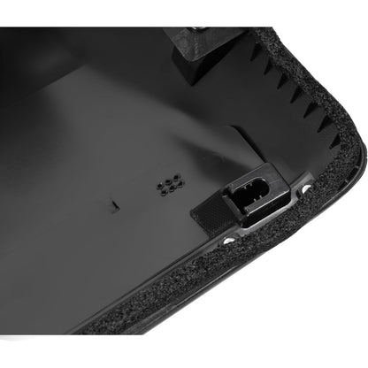 Hood Scoop Vent Compatible with 2004-2005 Impreza WRX/WRX STI