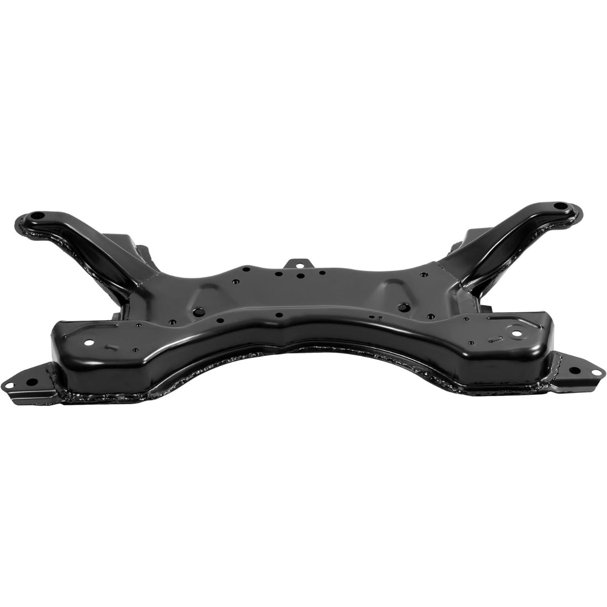 Crossmember Compatible with 2000-2018 Corolla Celica Matrix