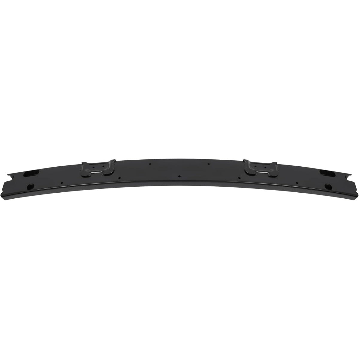 KUAFU Bumper Reinforcement Compatible with 2013-2018 RAV4