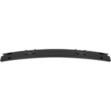 KUAFU Bumper Reinforcement Compatible with 2013-2018 RAV4