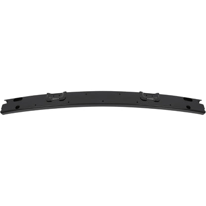 KUAFU Bumper Reinforcement Compatible with 2013-2018 RAV4