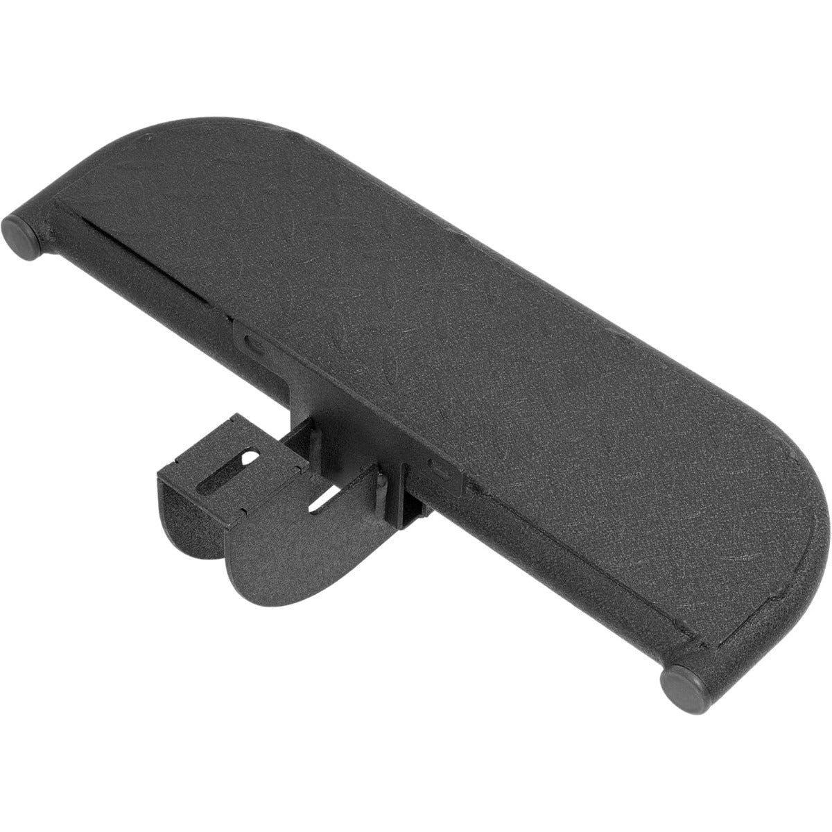 ALMULOO Steps Compatible with 2018-2025 Jeep Wrangler JL