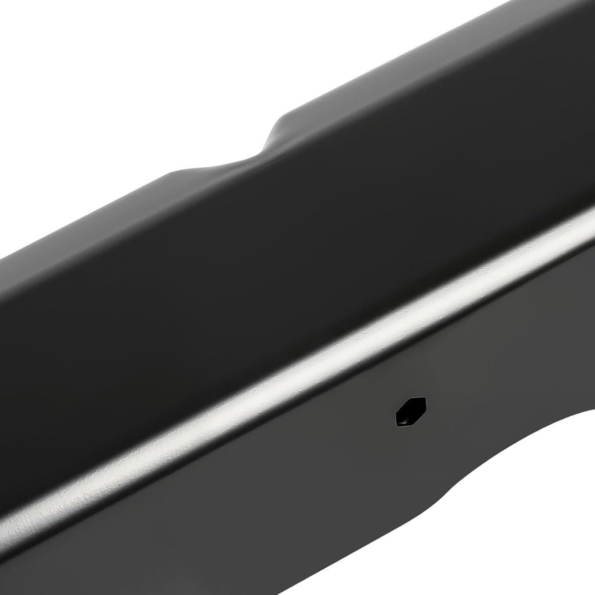 KUAFU Radiator Support Compatible with 2018-2024 Equinox