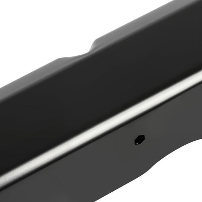 KUAFU Radiator Support Compatible with 2018-2024 Equinox