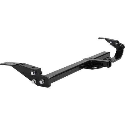 Trailer Hitch Compatible with 1997-2006 Lexus ES330/ Toyota Camry, 1995-2004 Toyota Avalon, 1999-2003 Toyota Solora