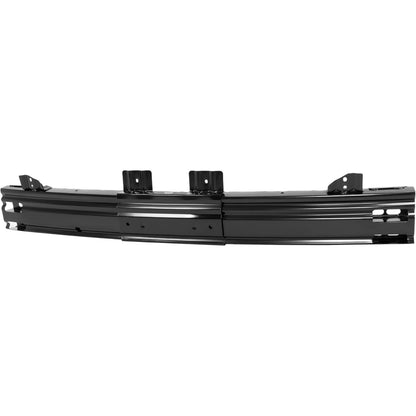 KUAFU Bumper Reinforcement Impact Bar Compatible with 2017-2022 Rogue