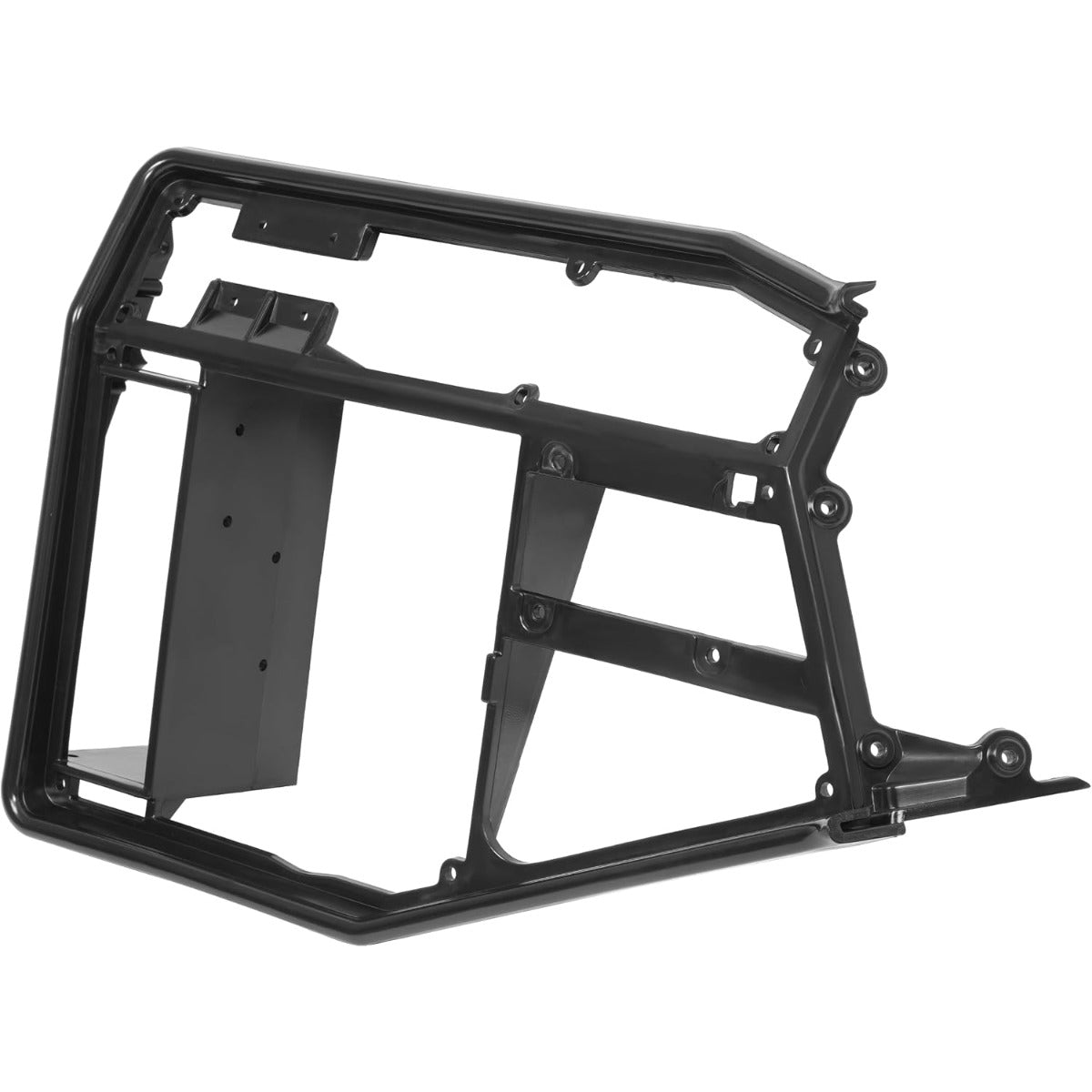 Dashboard Cover Compatible with 1998-2011 Freightliner Classic