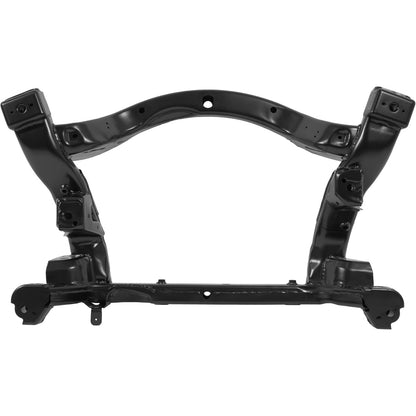 Front Crossmember Compatible with 05-10 Chrysler 300 Charger Magnum