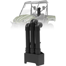 Snorkel Kit Compatible with Teryx