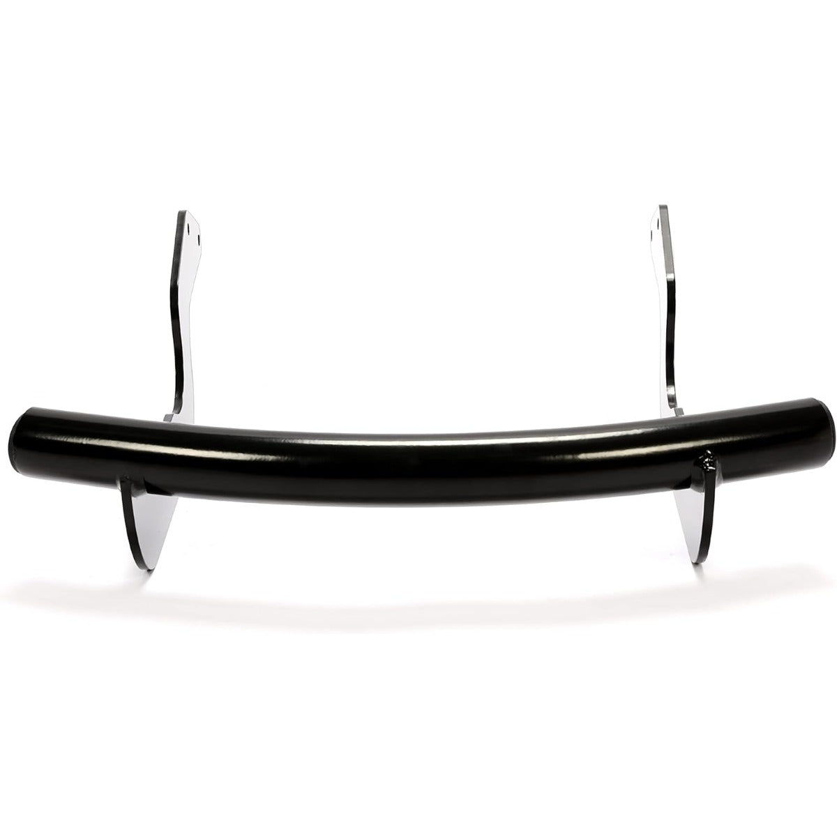 Front Bumper Bar Brush Guard Compatible with John Deere LT150 LT155 LT160 LT166 LT170 LT180 and LT190
