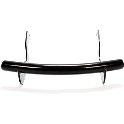 Front Bumper Bar Brush Guard Compatible with John Deere LT150 LT155 LT160 LT166 LT170 LT180 and LT190