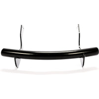 Load image into Gallery viewer, HECASA Front Bumper Bar Brush Guard Compatible with John Deere LT150 LT155 LT160 LT166 LT170 LT180 and LT190
