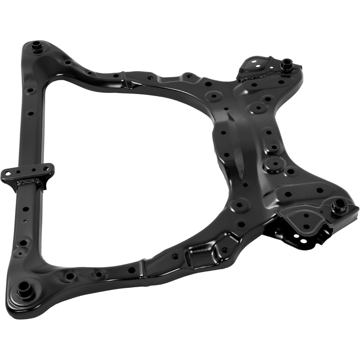 Suspension Subframe Crossmember Compatible with 2019-2023 RAV4